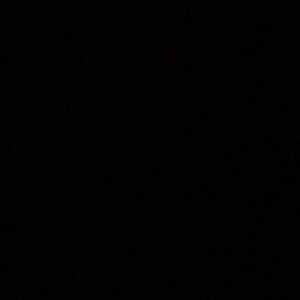 Meet your Posher, Deals